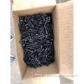 Black Phosphate Carbon Steel 1022 Hardened Drywall Screw